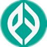 Salisbury Pilates and Fitness Logo